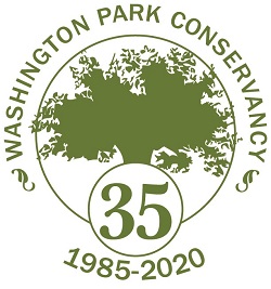 Conservancy Annual Meeting (virtual)