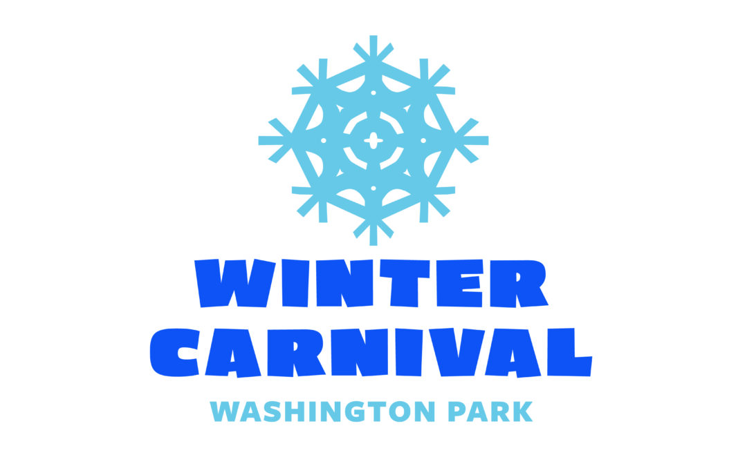 Washington Park Winter Carnival
