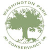 Washington Park Conservancy